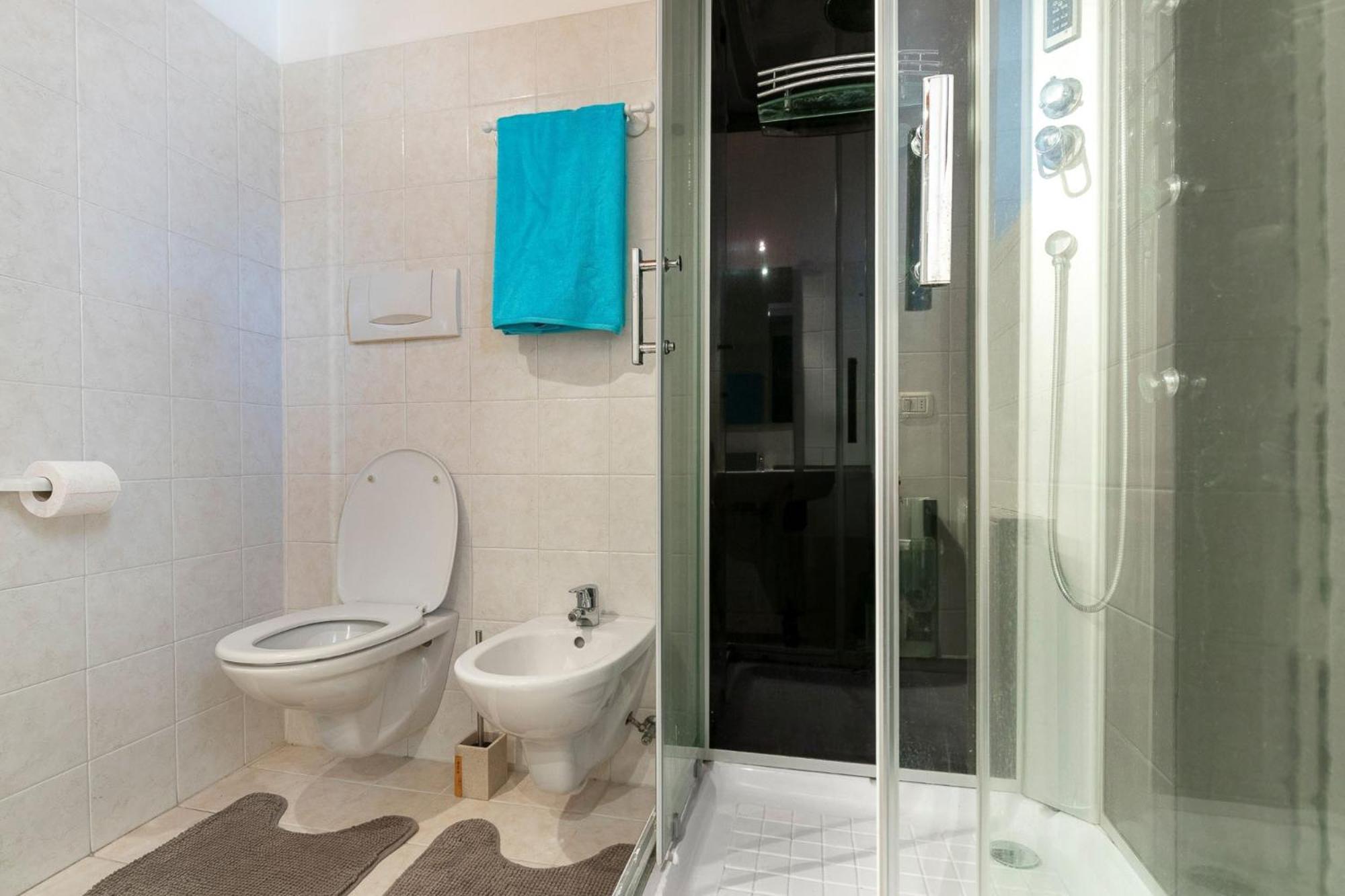 Jam Apartments Malcesine Exterior photo