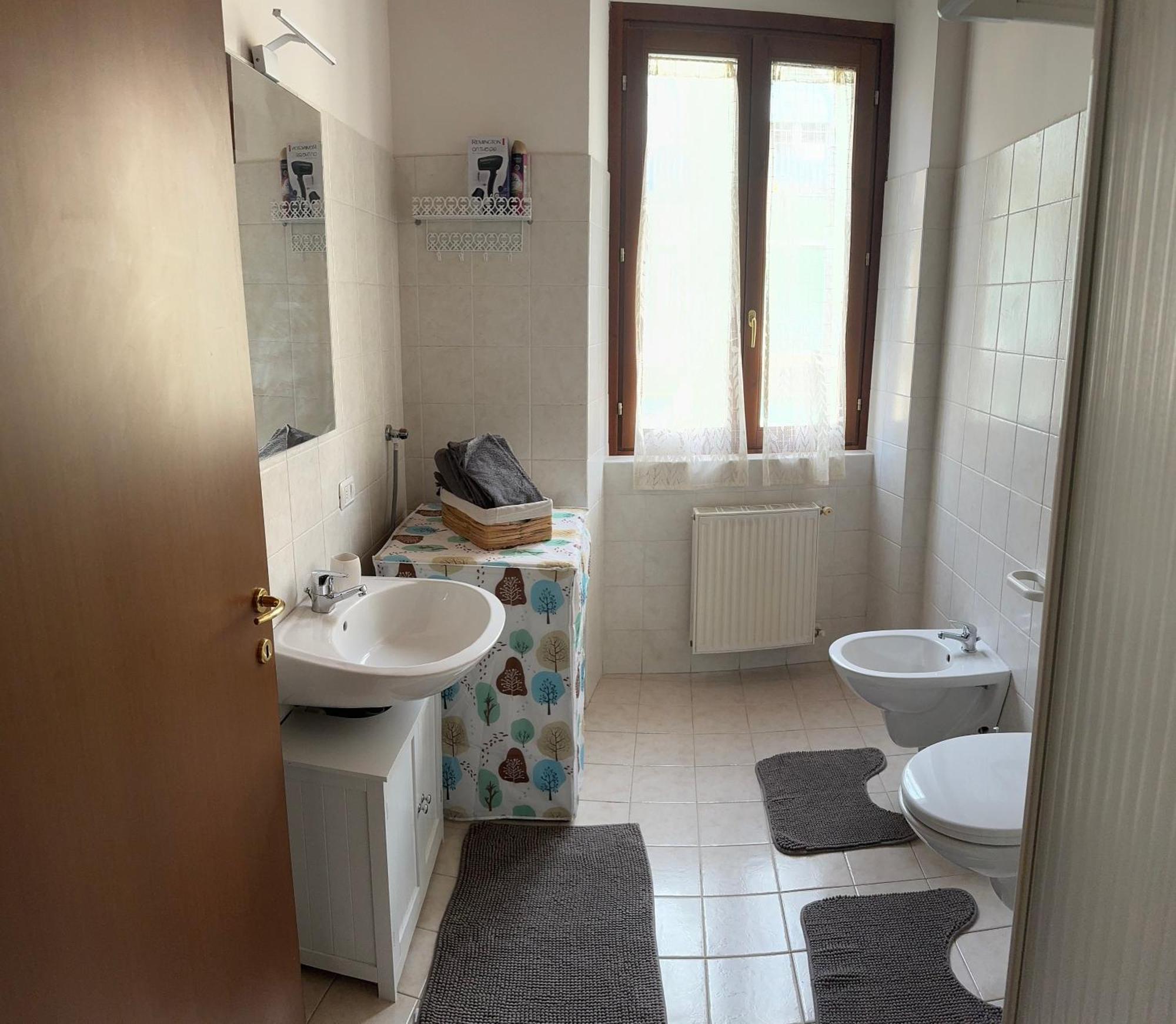 Jam Apartments Malcesine Exterior photo